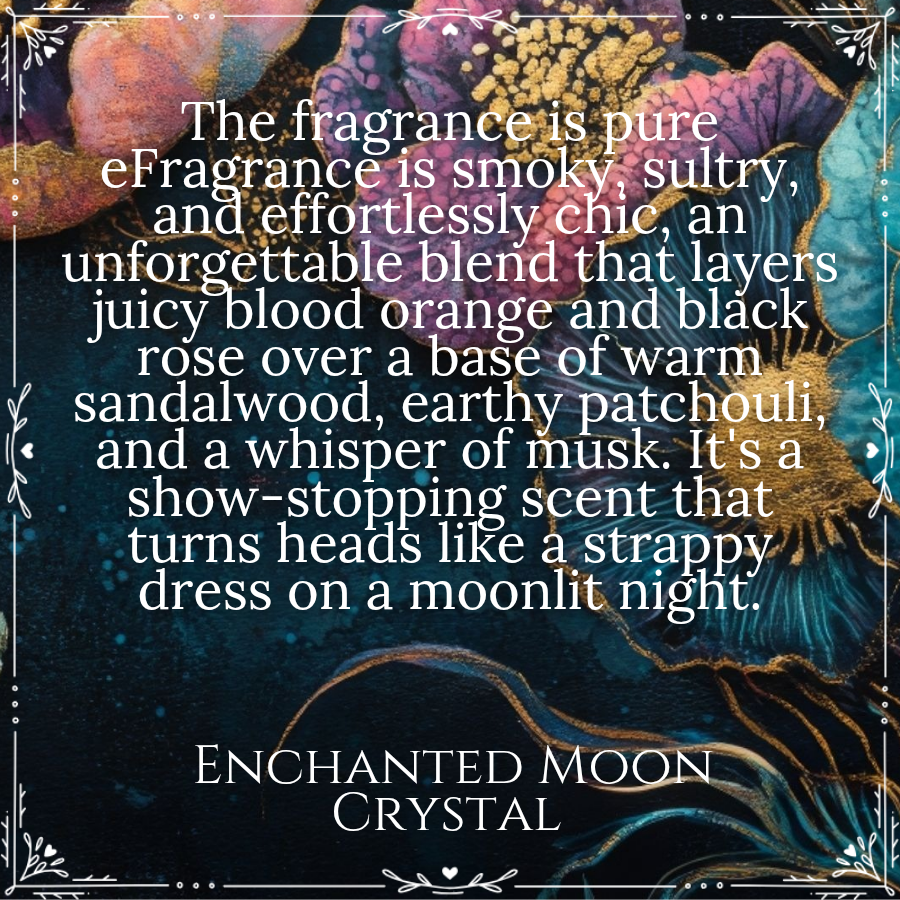Next Level Soap, Handcrafted Artisan Soap, Ritual Bath Soap, Spiritual Cleanse, Personal Growth, Spiritual Guidance, Witchcraft Supplies