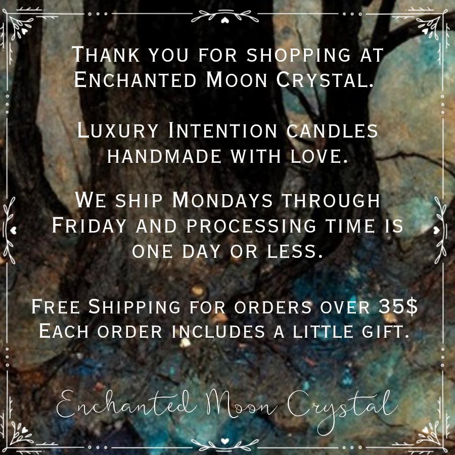 Moments of Peace Soap, Handcrafted Artisan Soap, Ritual Bath Soap, Calming Soap, Nature Witch, Witchcraft Soap, Oatmeal, Milk and Honey