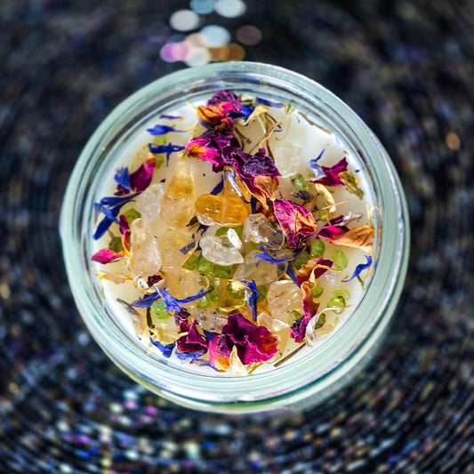 Esoteric Sun Candle, Occult Study, Ancient History, Sacred Symbols, Alchemist, Vril, Enlightenment, Stoicism, Spiritual Guidance, Altar