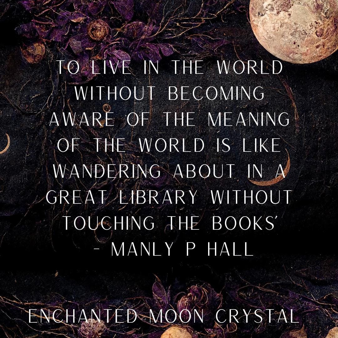 Garden Goddess Soap, Handcrafted Artisan Soap, Ritual Bath Soap, Spiritual Cleanse, Nature Witch, Spiritual Guidance, Witchcraft Beauty Soap