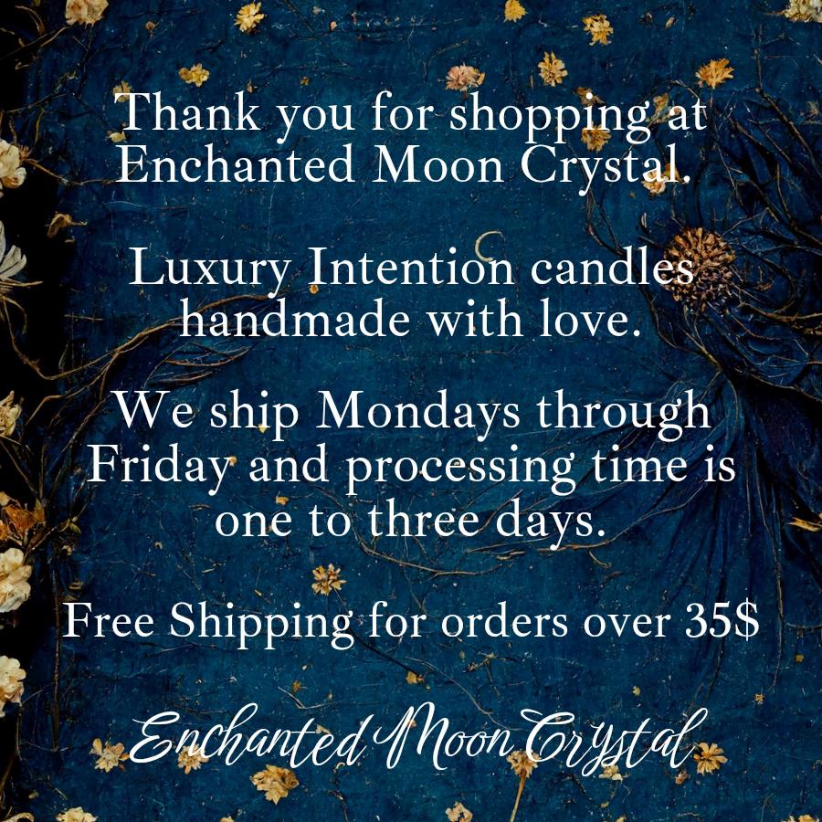 Self Love Candle, Self Confidence, Self Care, Divine Feminine, Empath Healing, Positive Energy, Higher Self, Spiritual Wisdom, Inner Peace