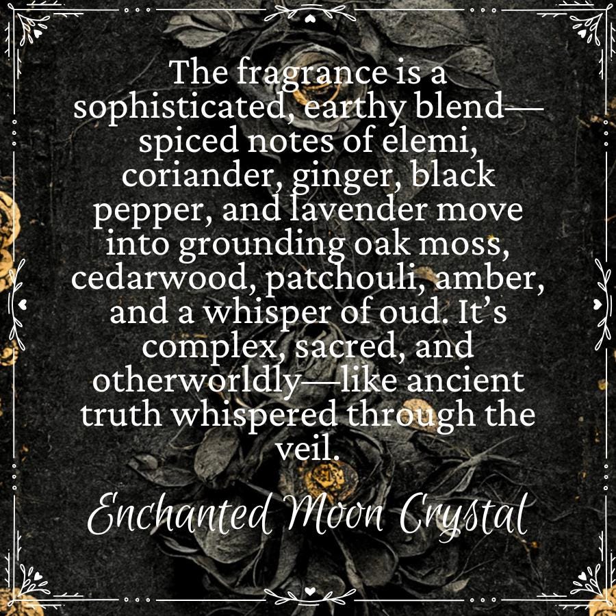 Lucifer Morning Star Candle, Light Bringer, Occultism, Esoteric Gnosticism, Luciferian, Saturn, Higher State of Consciousness, Transcend
