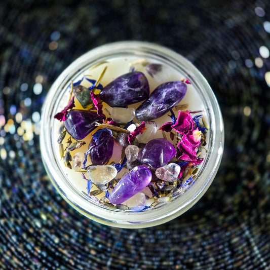 Beltane Candle, Pagan Sabbath, Fire Festival, Spring Celebration, Fertility Ritual, Sabbat Ritual, Beltane Offering, Seasonal Altar, Spring