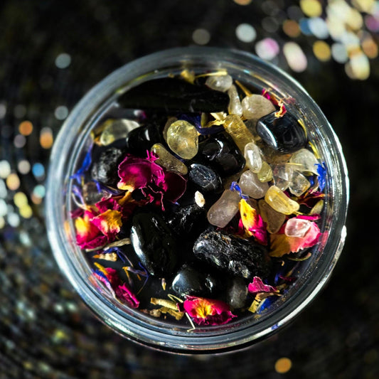 Azazel Candle, Esoteric Wisdom, Occult History, Witchcraft Candle, Hidden History, Giver of Wisdom, Divine Understanding, Sacred Symbolism