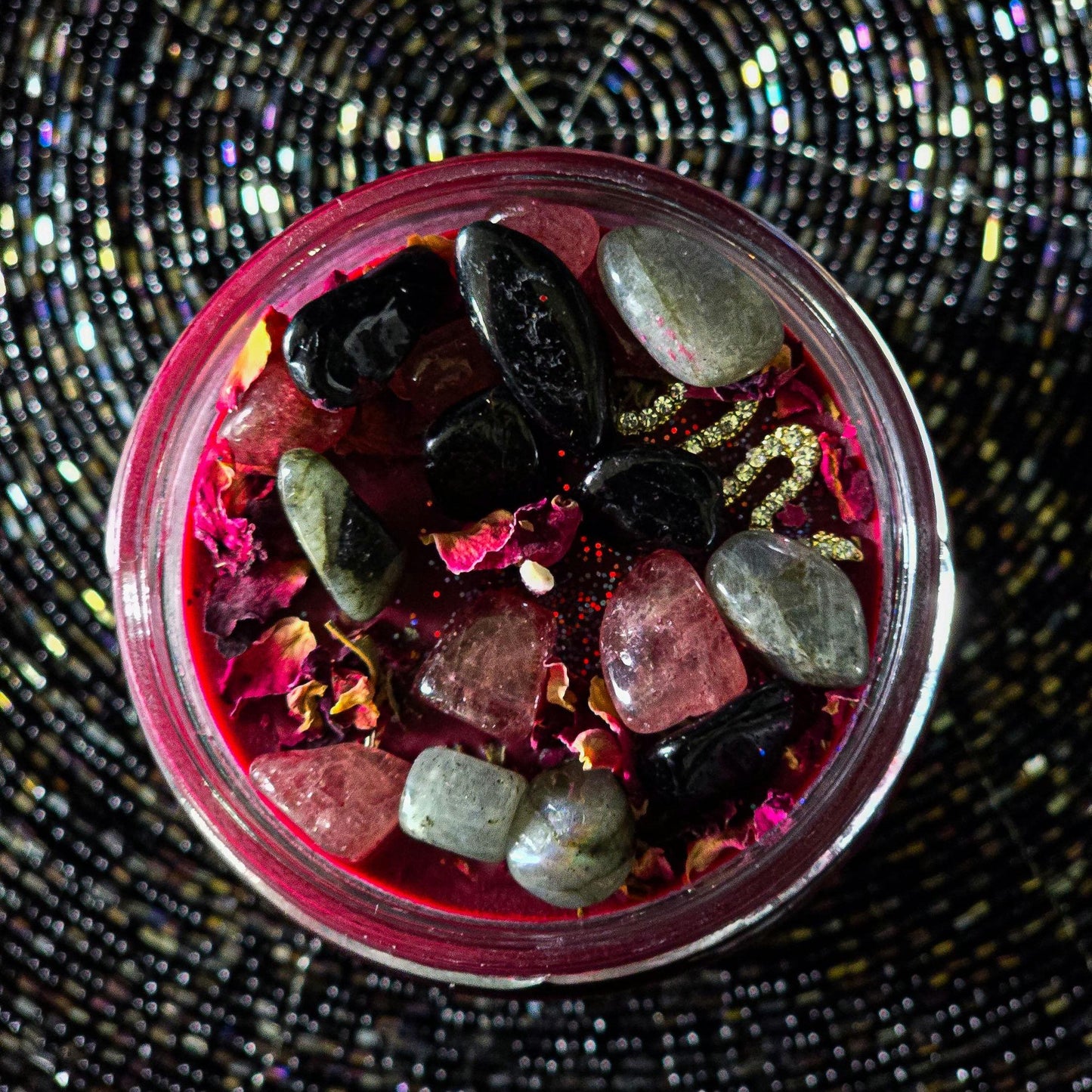Lilith Ritual Spell Candle, Mother of Demons, Dark Goddess, Dark Feminine, Ancient History, Witchcraft Supplies, Sumerian Deity Invocation