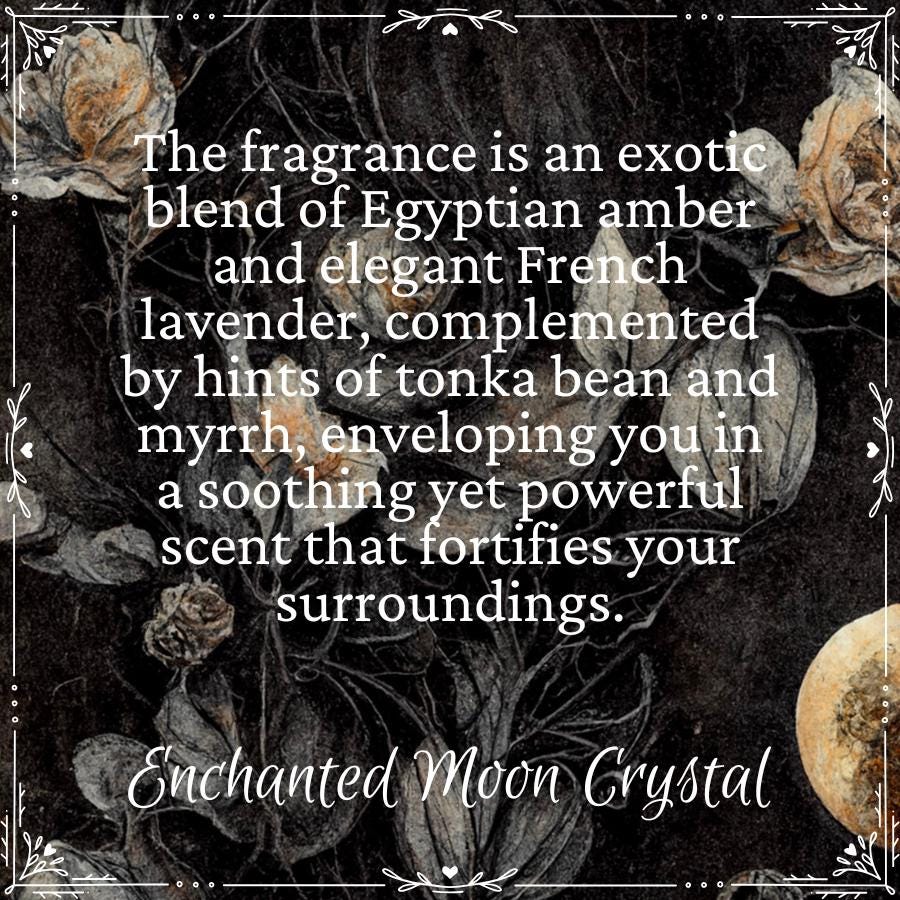 Protection Candle, Ward Off Negativity, Shielding, Energy Cleansing, Spiritual Protection, Banishing, Uncrossing, Safe Space, Grounding