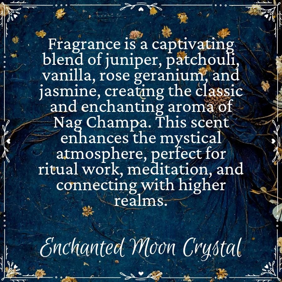 King Paimon Candle, Hidden Knowledge, Arcane Arts, Enlightenment, Occult History, Invocation, Spiritual Authority, Mysticism, Ritual Work