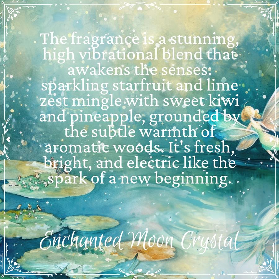 Manifesting Ritual Candle, Intention Setting, Goal Achievement, Abundance, Positive Energy, Law of Attraction, Spiritual Alignment, Focus
