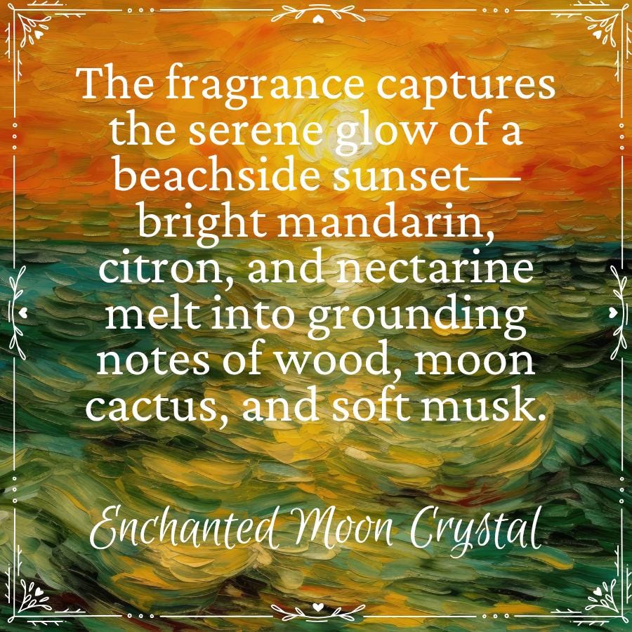 Esoteric Sun Candle, Occult Study, Ancient History, Sacred Symbols, Alchemist, Vril, Enlightenment, Stoicism, Spiritual Guidance, Altar