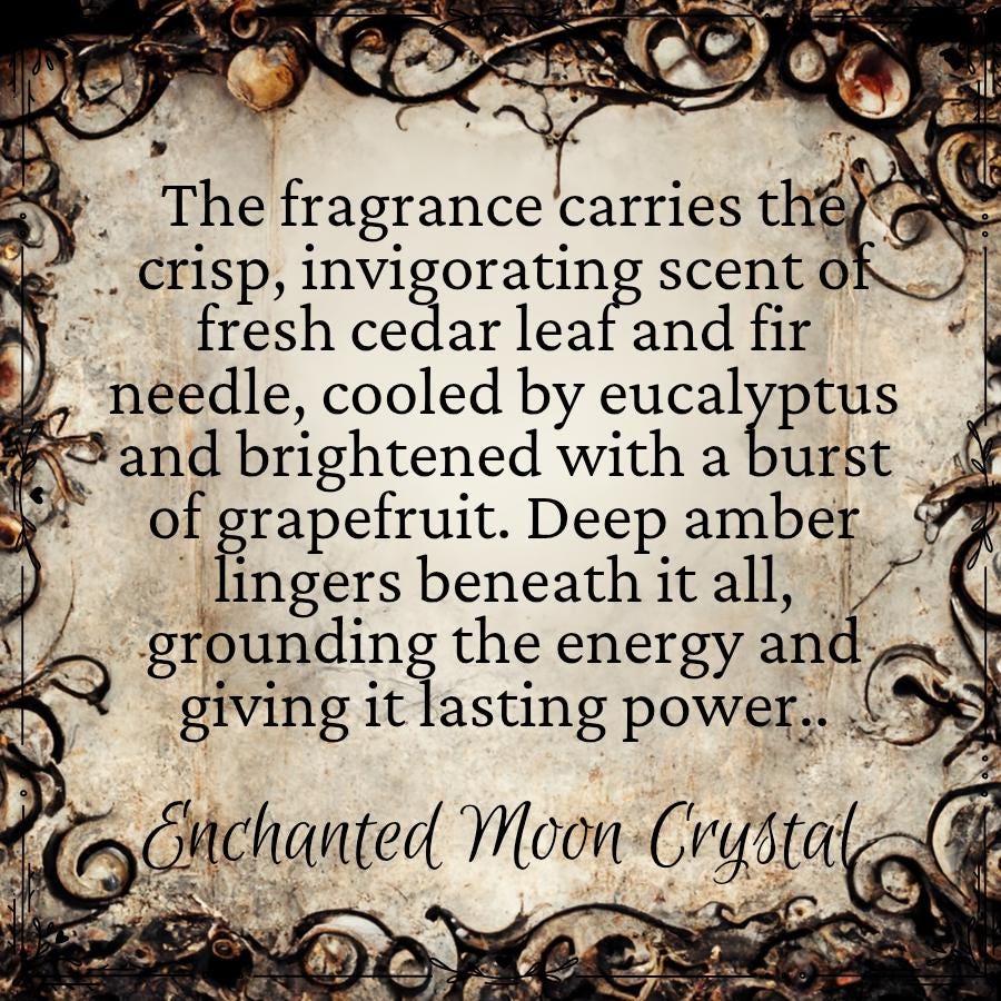 Ghost Chaser Candle, Banish Negativity, Protection Spell, Paranormal Disturbance, Restore Peace, Cleanse Space, Remove Spirits