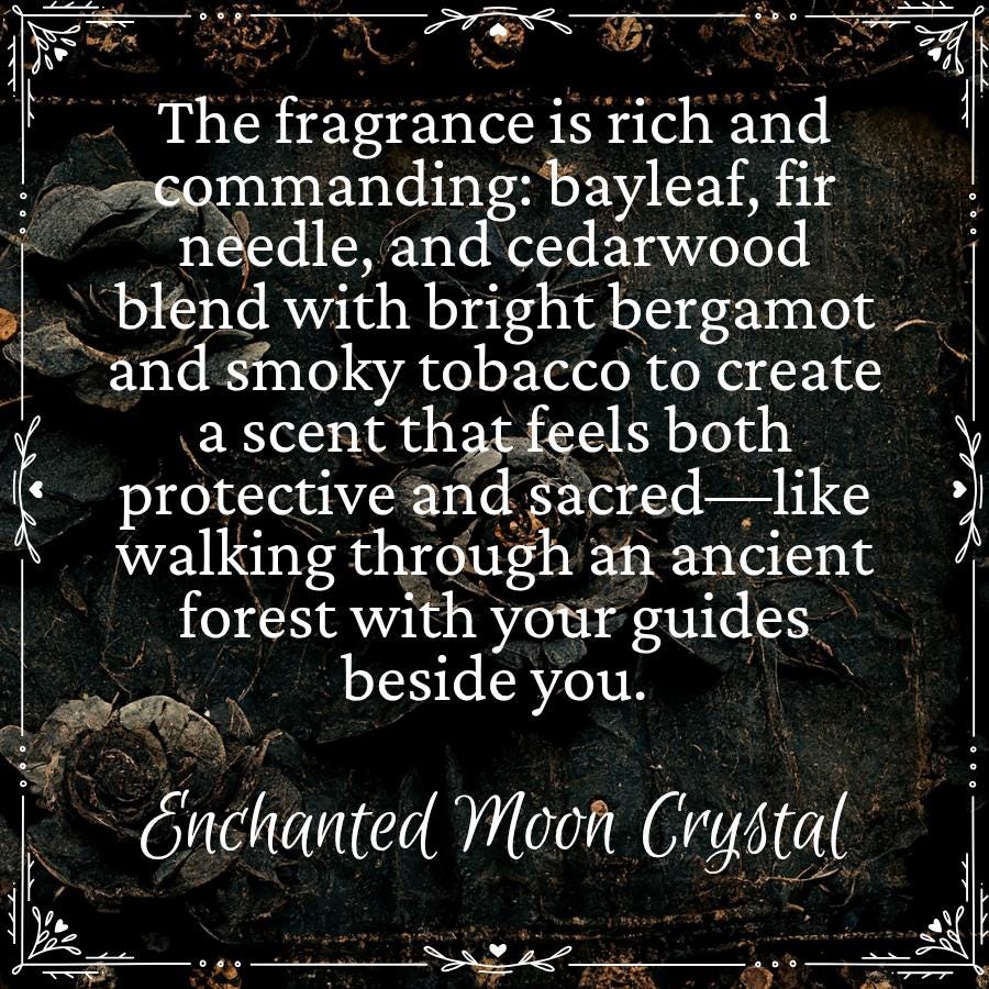 Hex Reverse Candle, Spiritual Cleanse, Clear Negativity, Protection Spell, Witchcraft Supplies, Block Psychic Attack, Back To Sender, Spells