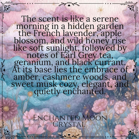 Dances With Dragons Sea Moss Soap, Handcrafted Artisan Soap, Ritual Bath, Soul Connections, Inner Child Healing, Dragon Spirit Guide