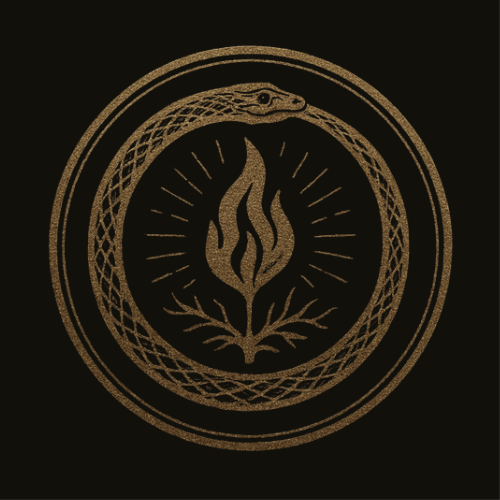 Enchanted Moon Crystal 