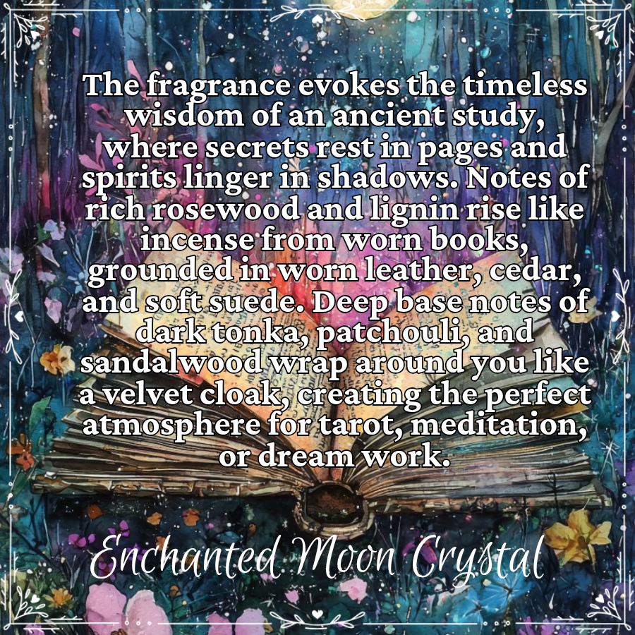 Divination Candle, Crown Chakra, Third Eye, Psychic Readings, Tarot Candle, Clairvoyance, Clear Messages, Higher Self, Seer, Candle Magic