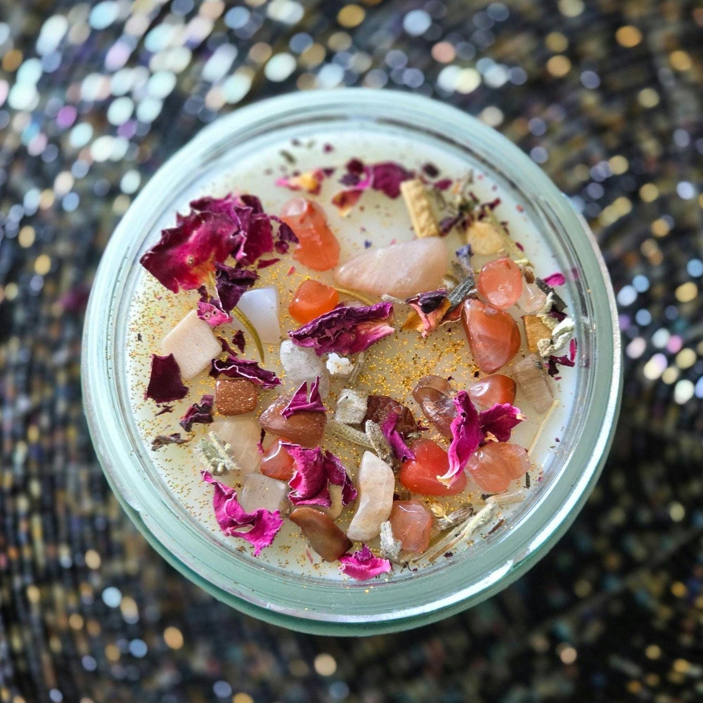 The Magician Candle, Alchemist, Archetype, Occultism, Esoteric Wisdom, Inner Guidance, Protection, Healing, Transformation, Spiritual Wisdom