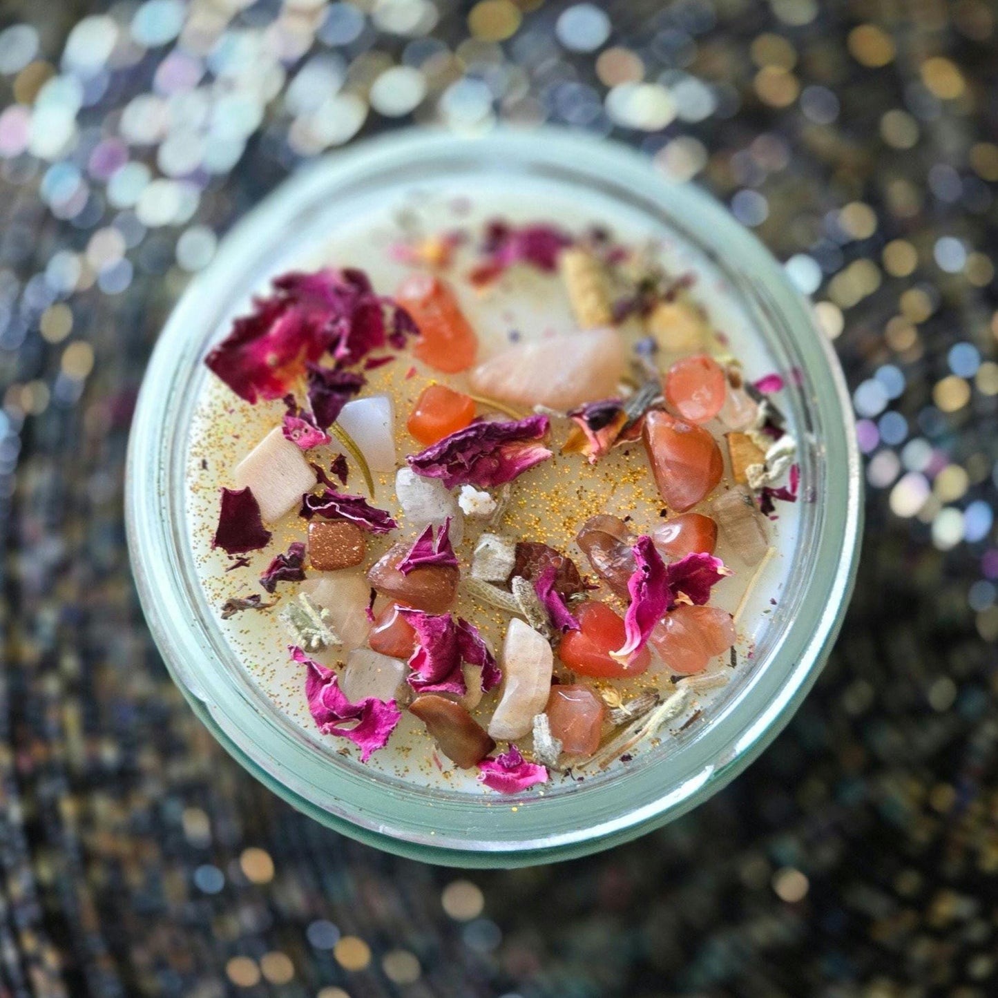 The Magician Candle, Alchemist, Archetype, Occultism, Esoteric Wisdom, Inner Guidance, Protection, Healing, Transformation, Spiritual Wisdom