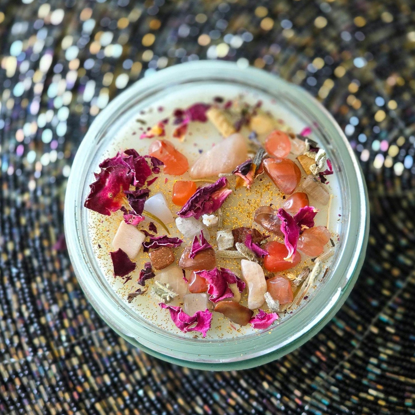 The Magician Candle, Alchemist, Archetype, Occultism, Esoteric Wisdom, Inner Guidance, Protection, Healing, Transformation, Spiritual Wisdom