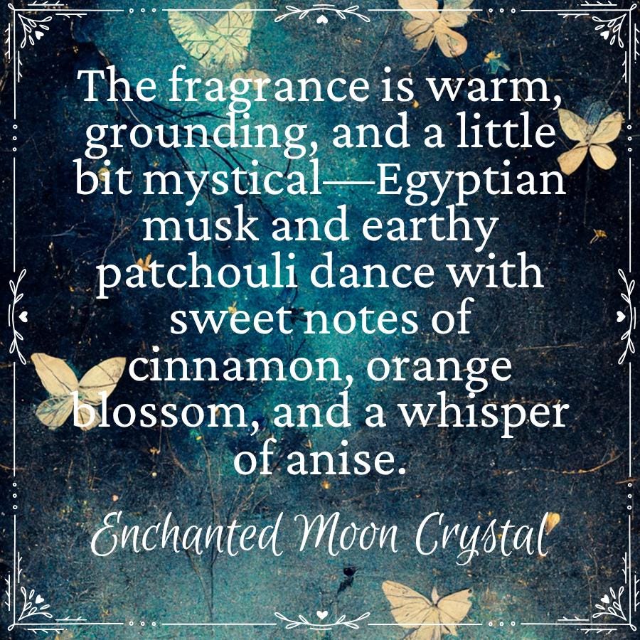 Connections Candle, Healthy Relationships, Kindred Souls, Discernment, Spiritual Guidance, Soul Alignment, Karmic Cycles, Twin Flame