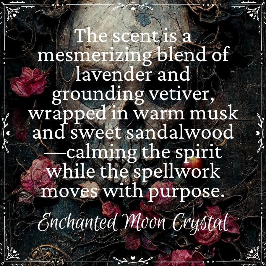 Someone Fucked Up Candle, Cursing, Hexes, Black Magic, Banishing, Malediction, Revenge Spell, Spiritual Attack, Occultism, Witchcraft Supplies