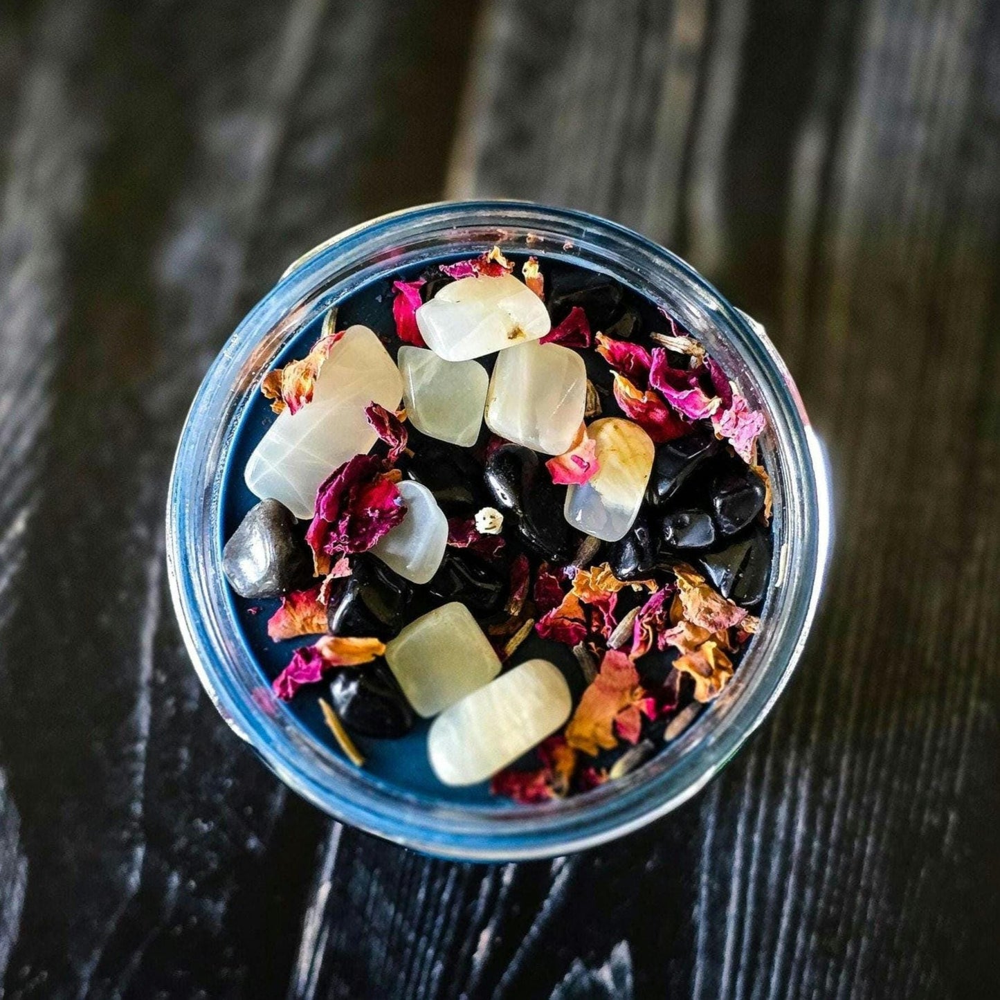 Hecate Candle, Dark Goddess, Witchcraft Supplies, Goddess of Witches, Intention Candle, Underworld, Greek Goddess, Dark Feminine Energy