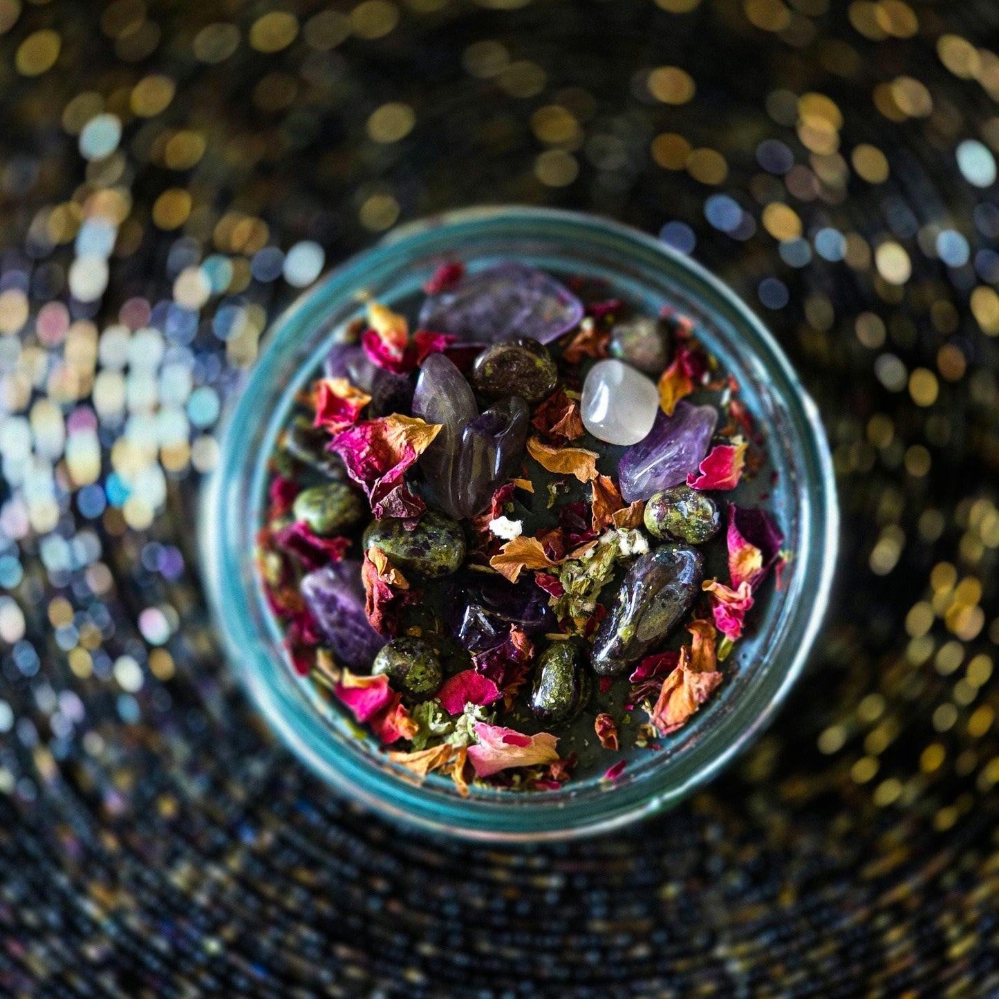 Someone Fucked Up Candle, Cursing, Hexes, Black Magic, Banishing, Malediction, Revenge Spell, Spiritual Attack, Occultism, Witchcraft Supplies