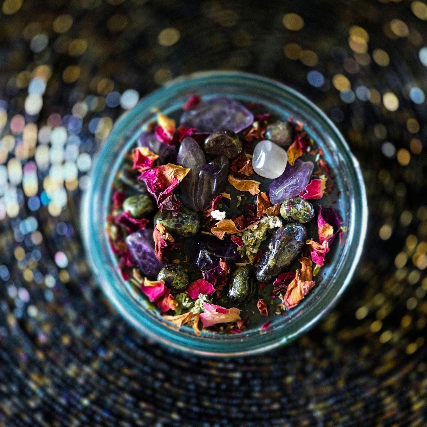 Someone Fucked Up Candle, Cursing, Hexes, Black Magic, Banishing, Malediction, Revenge Spell, Spiritual Attack, Occultism, Witchcraft Supplies