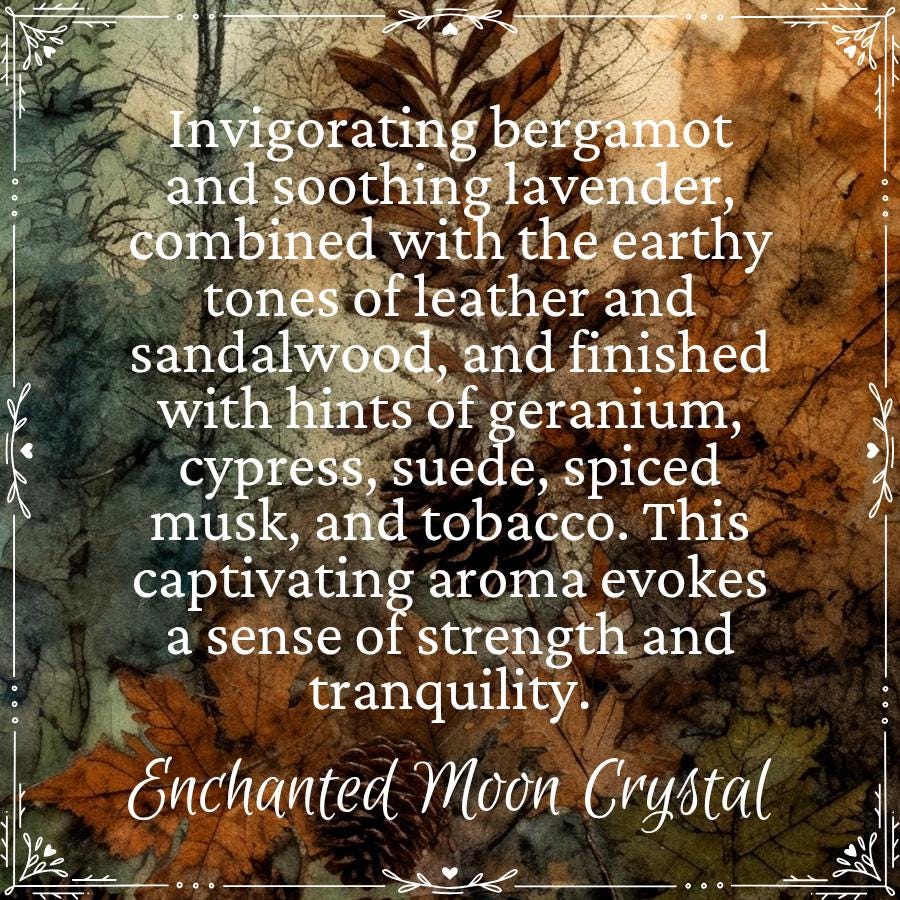 Black Hawk Soap, Handcrafted Artisan Soap, Ritual Bath Soap, Spiritual Cleanse, Spiritual Guidance, Witchcraft, Spiritual Wisdom, Hoodoo