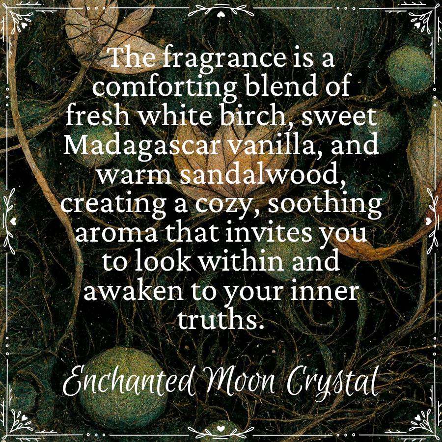 The Hermit Candle, Archetype, Esoteric Study, Reflection, Spiritual Wisdom, Inner Guidance, Occultism, Introspective, Self Awareness, Stoic