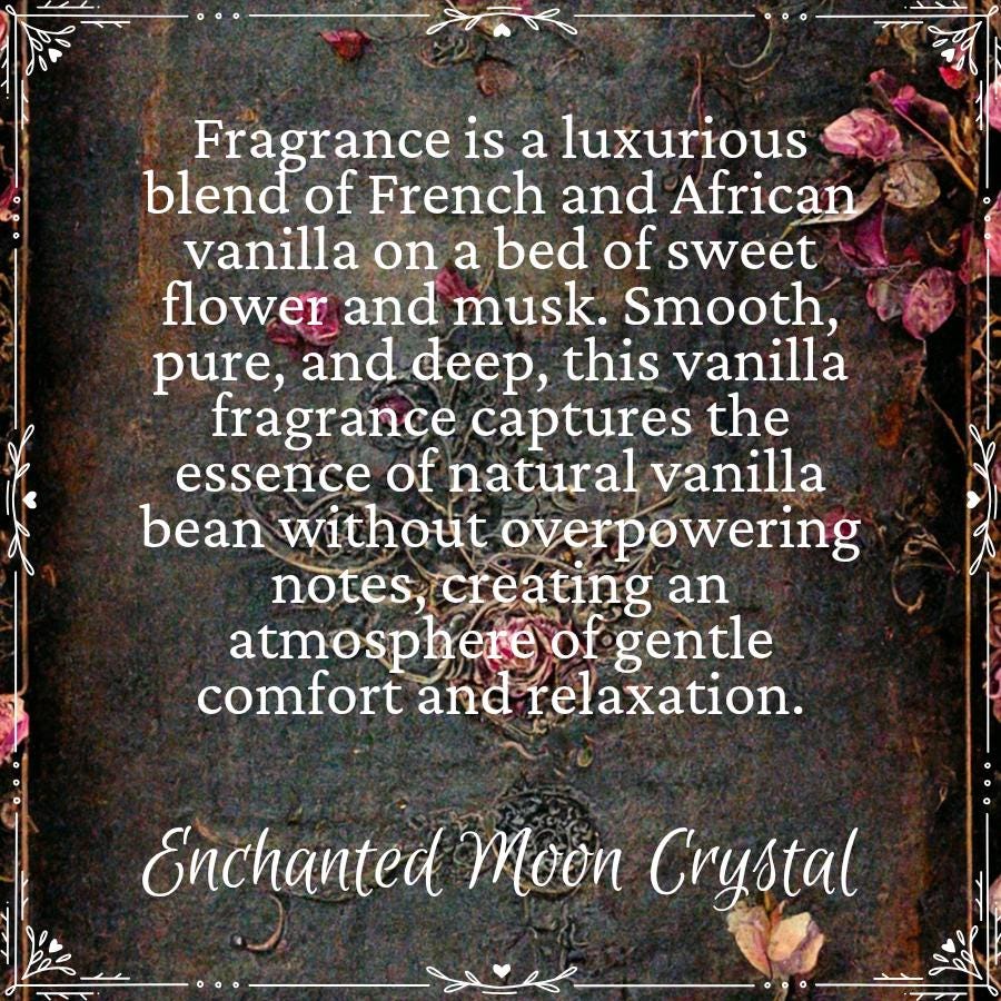 Healing Ritual Candle, Spiritual Cleanse, Emotional Protection, Chakra Balancing, Inner Peace, Sacred Rest, Calming, Illness Recovery, Peace