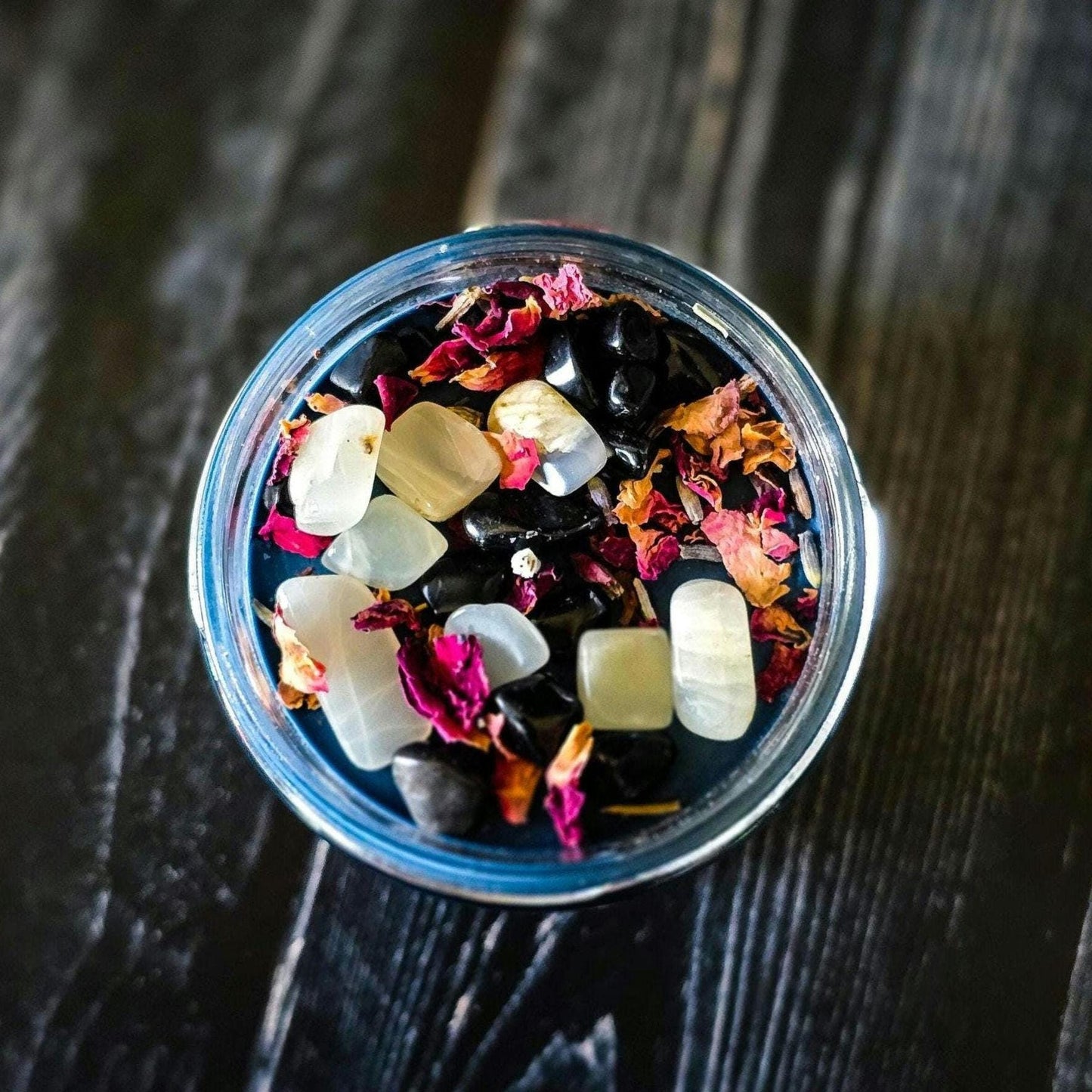 Hecate Candle, Dark Goddess, Witchcraft Supplies, Goddess of Witches, Intention Candle, Underworld, Greek Goddess, Dark Feminine Energy