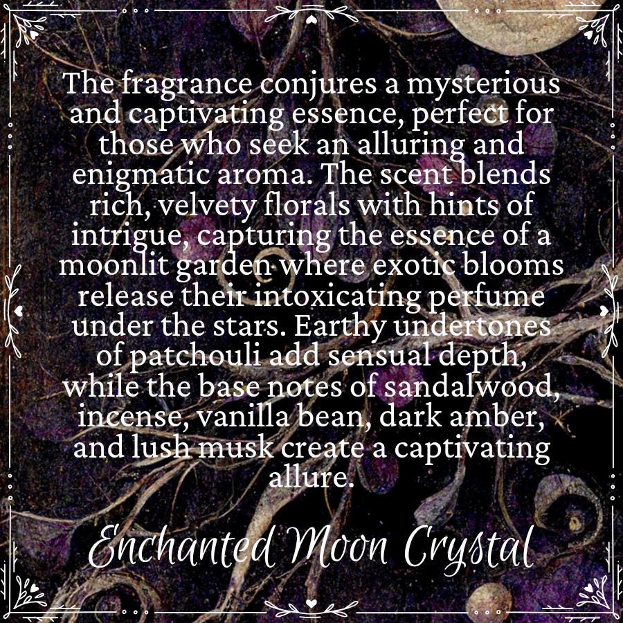 Shapeshifter Candle, Glamor Magic, Transformation, Renewal, Spell Candle, Adaptability, Spiritual Growth, Embrace Change, Spiritual Wisdom