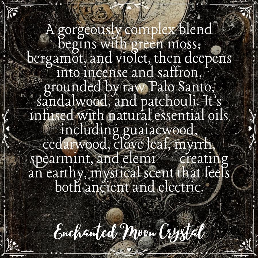 The Magician Candle, Alchemist, Archetype, Occultism, Esoteric Wisdom, Inner Guidance, Protection, Healing, Transformation, Spiritual Wisdom