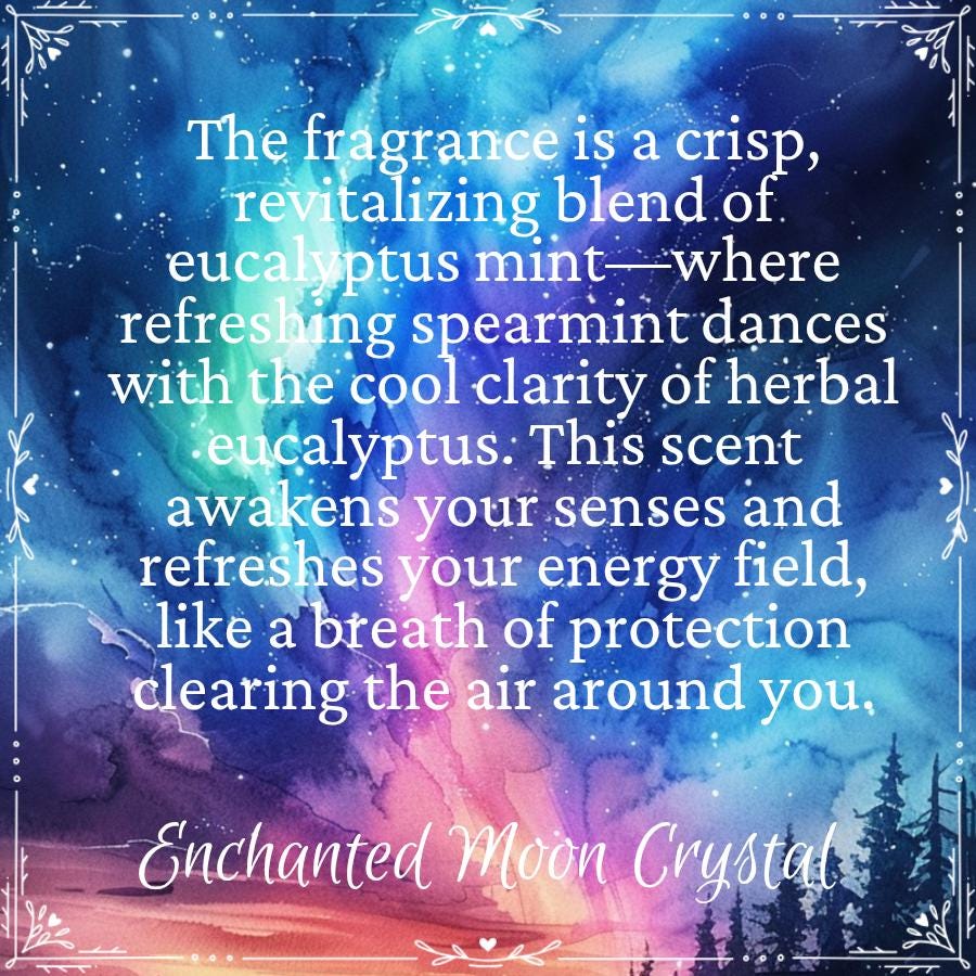 Evil Eye Candle, Spiritual Protection, Energy Cleanse, Banishing Spell, Healing Crystals, Remove Negative Energy, Block Spiritual Attacks