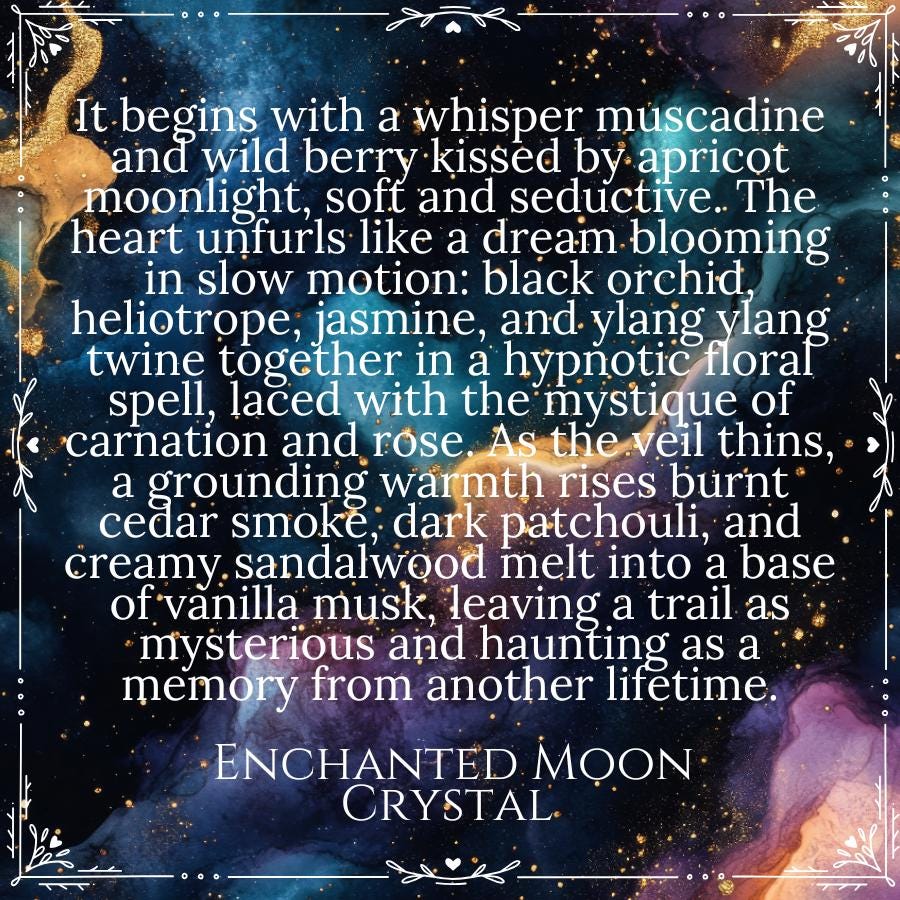 Astral Realms Candle, Astral Travel, Remote Viewing, Lucid Dreaming, Dream Spell Candle, Psychic Intuition, Third Eye Activation, Starseed