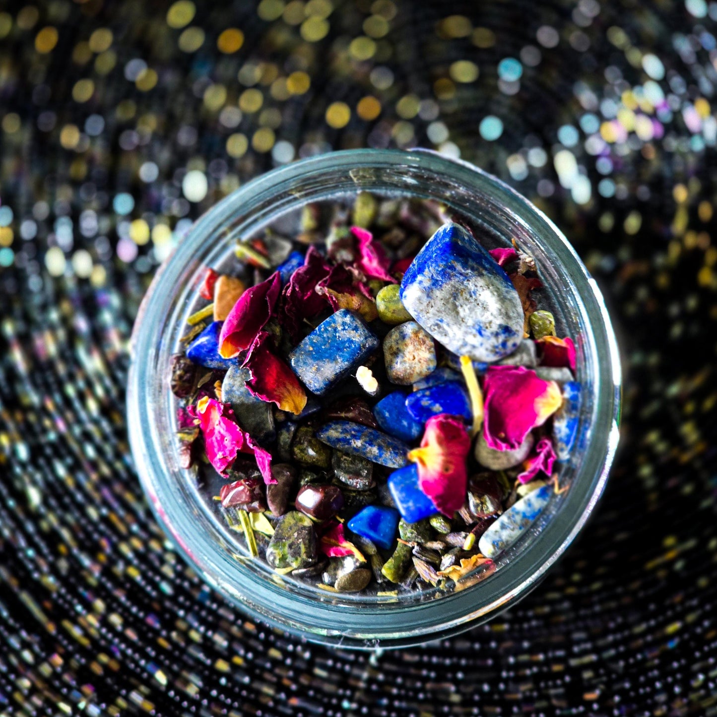 Dragon Spirit Candle, Spirit Guides, Trance Meditation, Dragon Magic, Esoteric, Awakening, Spiritual Wisdom, Stoicism, Ancient Mysteries