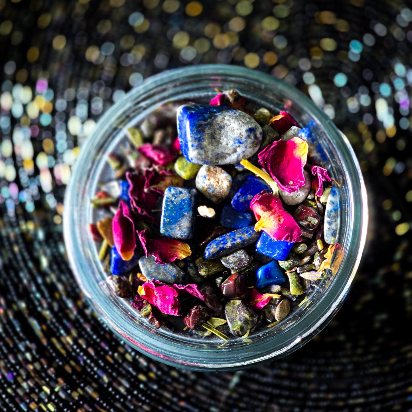 Dragon Spirit Candle, Spirit Guides, Trance Meditation, Dragon Magic, Esoteric, Awakening, Spiritual Wisdom, Stoicism, Ancient Mysteries