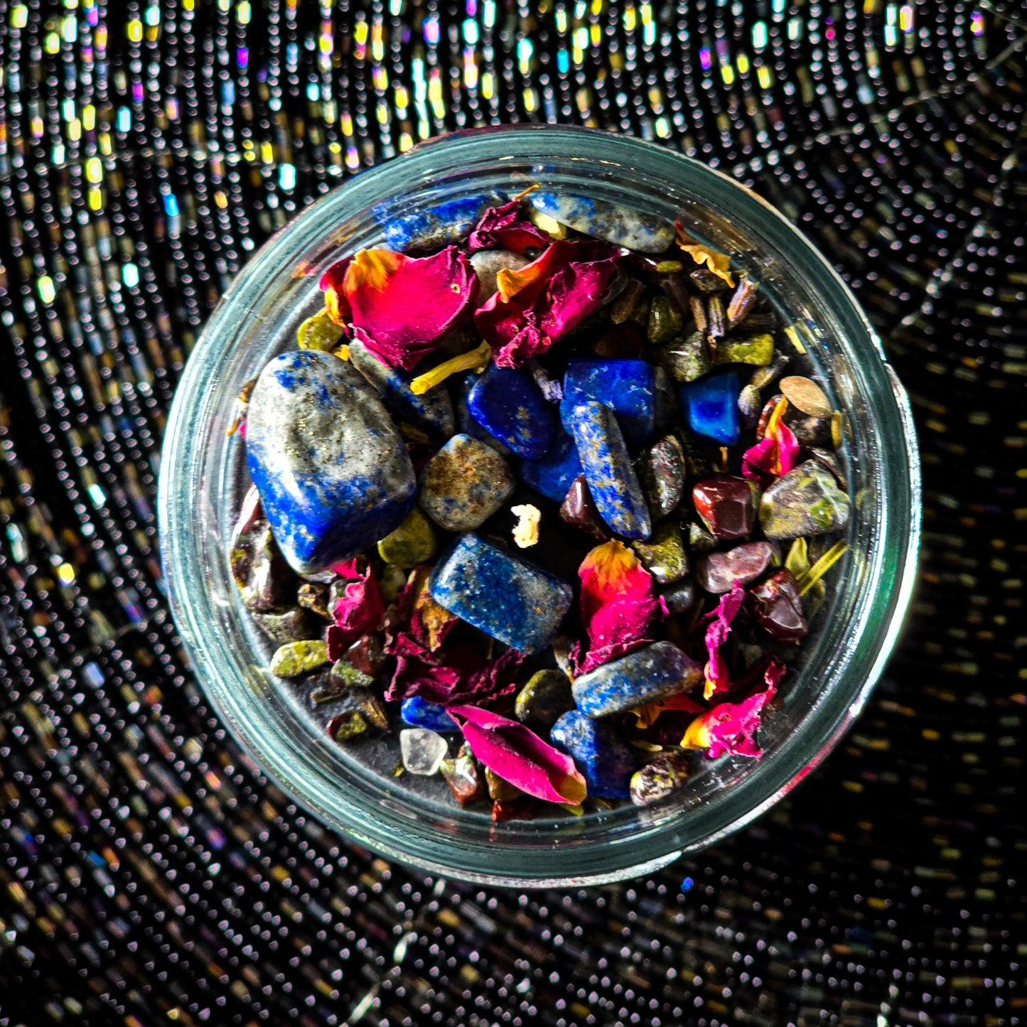 Dragon Spirit Candle, Spirit Guides, Trance Meditation, Dragon Magic, Esoteric, Awakening, Spiritual Wisdom, Stoicism, Ancient Mysteries