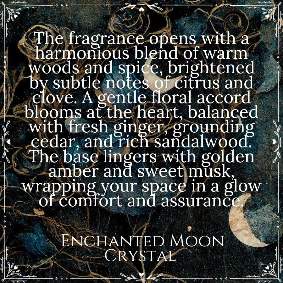 555 Embracing Change Candle, Spiritual Wisdom, Inner Peace, Sacred Alignment, Heart Centered, Higher Self, Meditation Ritual, Transformation