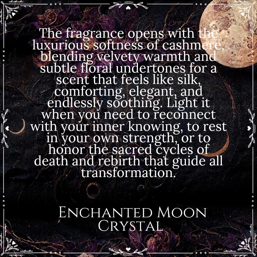 Dark Goddess Candle, Inner Strength, Deep Healing, Archetype, Witchcraft Supplies, Invocation Candle, Intention Setting, Spiritual Awareness