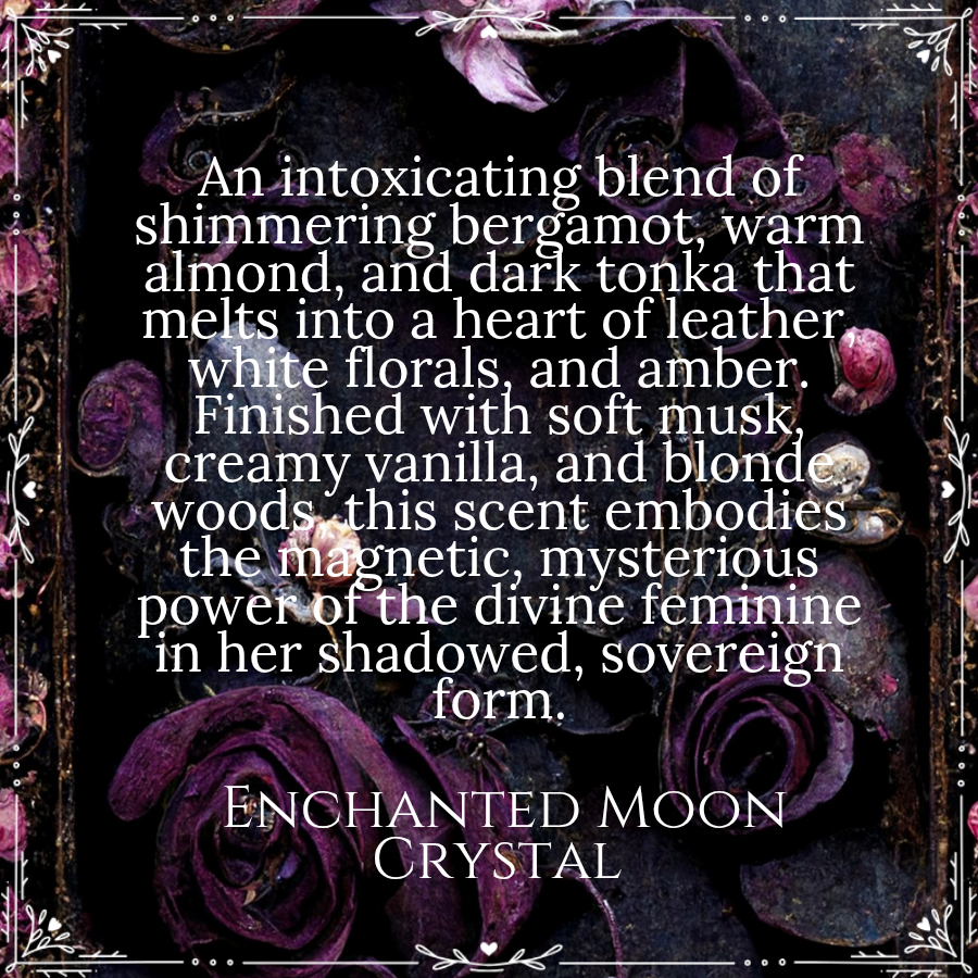 Dark Goddess Candle, Inner Strength, Deep Healing, Archetype, Witchcraft Supplies, Invocation Candle, Intention Setting, Spiritual Awareness