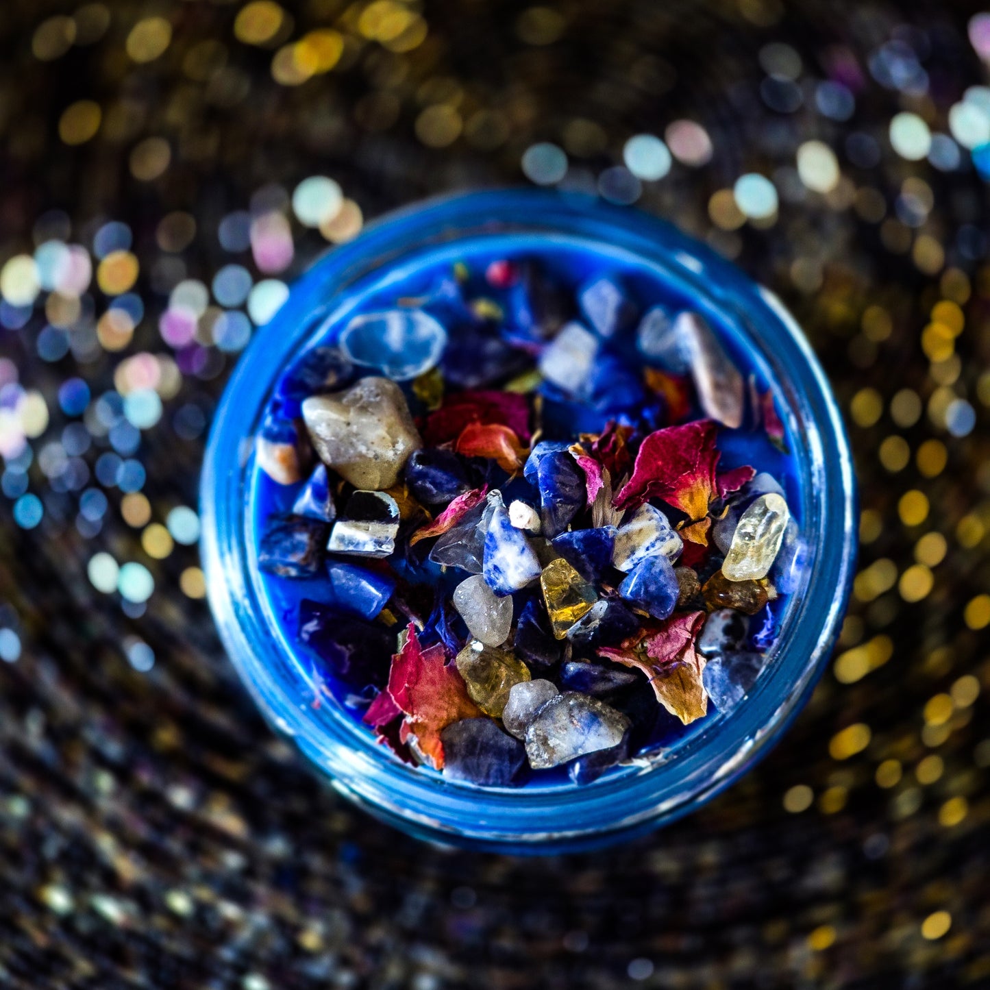 Connections Candle, Healthy Relationships, Kindred Souls, Spiritual Discernment, Soul Alignment, Karmic Cycles, Twin Flame, Friendship