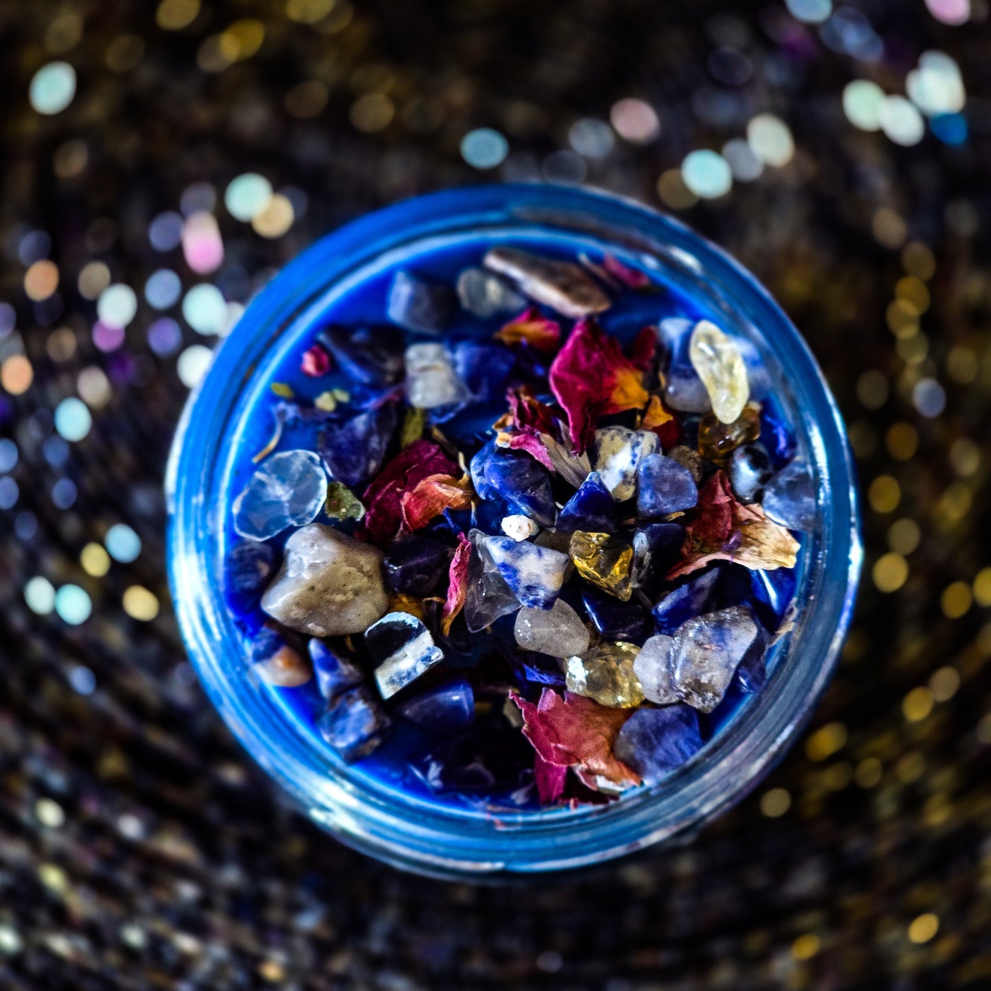 Connections Candle, Healthy Relationships, Kindred Souls, Spiritual Discernment, Soul Alignment, Karmic Cycles, Twin Flame, Friendship