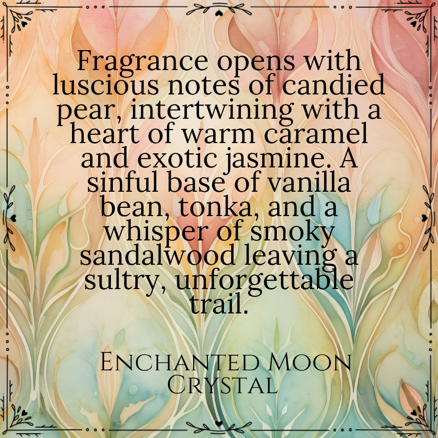 Next Level Candle, Kundalini, Manifesting, Ascension, Positive Change, Remove Blocks, Clear Energy, Personal Growth, Higher Self, Transcend