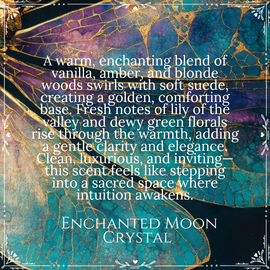 Divination Candle, Crown Chakra, Third Eye, Psychic Readings, Tarot Candle, Clairvoyance, Clear Messages, Higher Self, Seer, Candle Magic