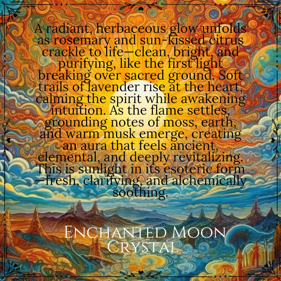 Esoteric Sun Candle, Occult Study, Ancient History, Sacred Symbols, Alchemist, Vril, Enlightenment, Stoicism, Spiritual Guidance, Altar