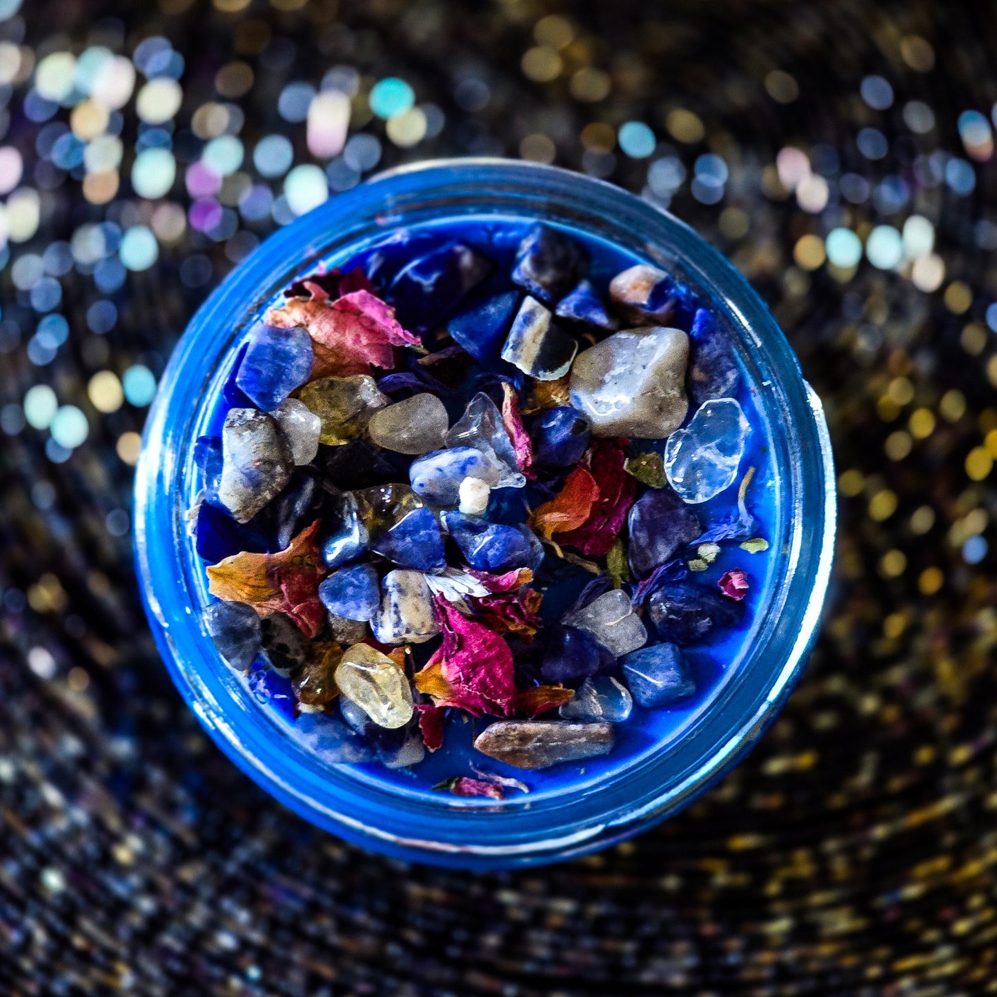 Connections Candle, Healthy Relationships, Kindred Souls, Spiritual Discernment, Soul Alignment, Karmic Cycles, Twin Flame, Friendship