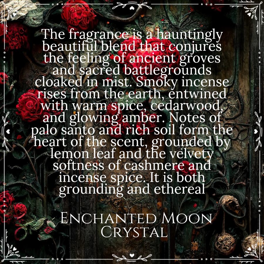 The Morrigan Candle, Goddess of War, Pagan Goddess, Dark Feminine, Celtic Goddess, Shapeshifter, Witchcraft Supplies, Invocation Candle