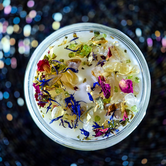 Esoteric Sun Candle, Occult Study, Ancient History, Sacred Symbols, Alchemist, Vril, Enlightenment, Stoicism, Spiritual Guidance