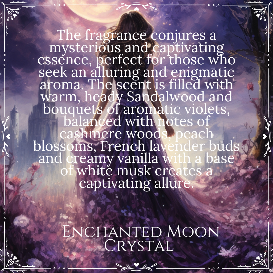 Shapeshifter Candle, Glamor Magic, Transformation, Renewal, Spell Candle, Adaptability, Spiritual Growth, Embrace Change, Spiritual Wisdom